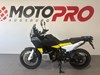 Husqvarna Norden 901