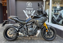 Gebrauchte Yamaha Tracer 7 GT Y-AMT