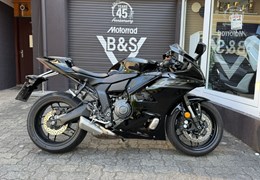 Gebrauchte Yamaha R7