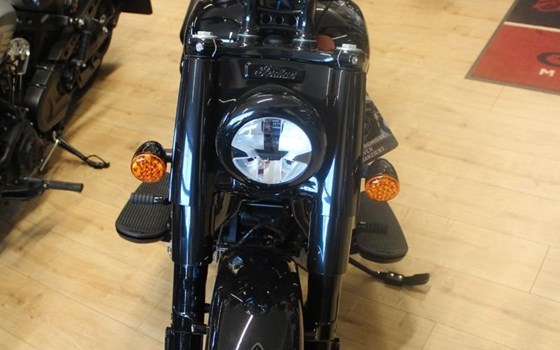 Neufahrzeug Indian Chief Vintage - Bild 3