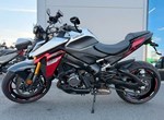 Angebot Suzuki GSX-S1000