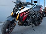 Angebot Suzuki GSX-S1000