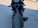 Angebot Suzuki GSX-S1000