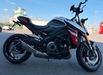 Angebot Suzuki GSX-S1000