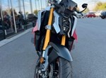 Angebot Suzuki GSX-S1000