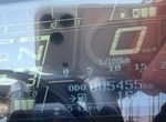 Angebot Suzuki GSX-S1000