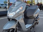 Angebot Peugeot Kisbee S
