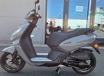 Angebot Peugeot Kisbee S