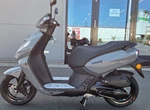Angebot Peugeot Kisbee S