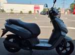 Angebot Peugeot Kisbee S