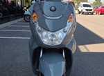 Angebot Peugeot Kisbee S