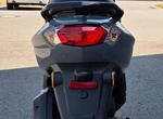 Angebot Peugeot Kisbee S