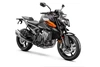 KTM 990 Duke