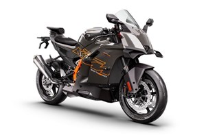 Angebot KTM 990 RC R
