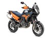 KTM 890 SMT