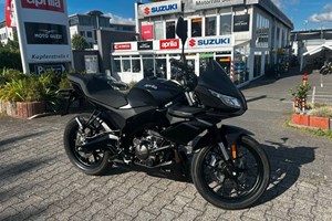 Angebot Aprilia Tuono 125