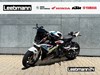 BMW S 1000 R