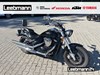 Suzuki VZ 800 Marauder