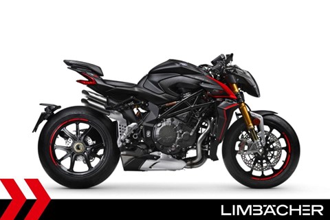Top 5 faszinierende Motorräder über 200 PS