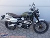 Triumph Scrambler 1200 XC