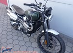 Angebot Triumph Scrambler 1200 XC