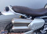 Angebot Triumph Scrambler 1200 XC