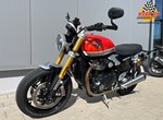 Angebot Triumph Speed Twin 1200 RS