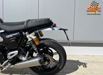 Angebot Triumph Speed Twin 1200 RS