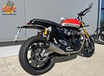 Angebot Triumph Speed Twin 1200 RS
