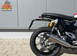 Angebot Triumph Speed Twin 1200 RS