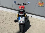 Angebot Triumph Speed Twin 1200 RS