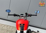 Angebot Triumph Speed Twin 1200 RS