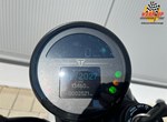 Angebot Triumph Speed Twin 1200 RS