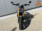 Angebot Triumph Speed Twin 1200 RS