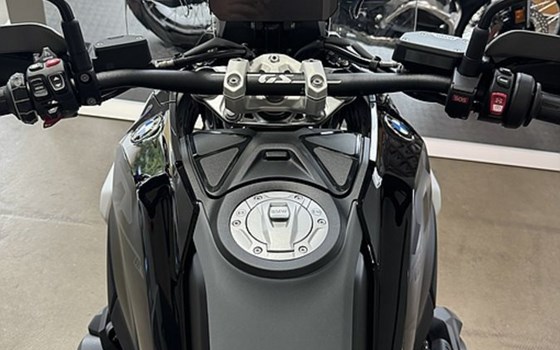 Neufahrzeug BMW R 1300 GS - Bild 4