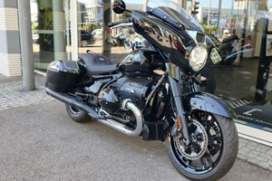 Angebot BMW R 18