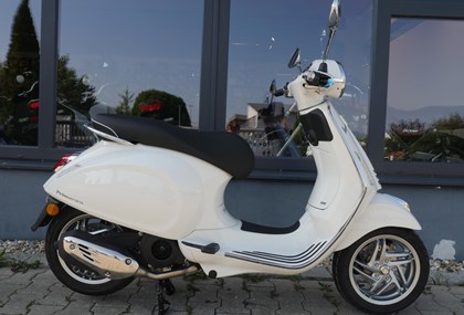 Neumotorrad