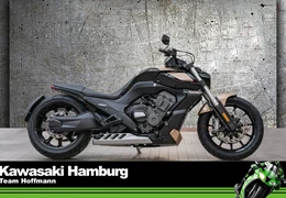 Gebrauchte Benda LFC 700 PRO