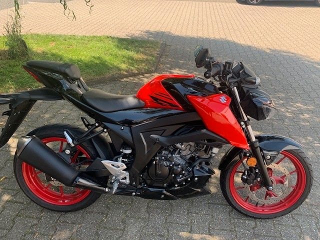 Gebrauchtfahrzeug
