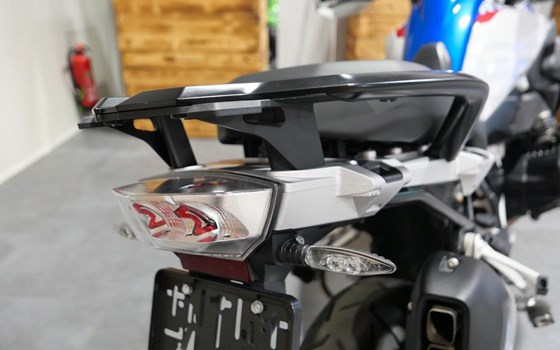 Gebrauchtmotorrad BMW R 1250 GS - Bild 9