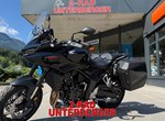 Angebot Honda CB1000GT