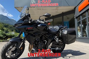 Angebot Honda CB1000GT