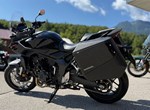 Angebot Honda CB1000GT