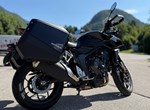 Angebot Honda CB1000GT