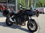 Angebot Honda CB1000GT
