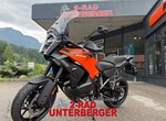 Angebot KTM 1390 Super Adventure S