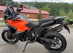 Angebot KTM 1390 Super Adventure S