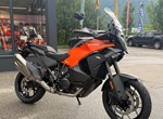 Angebot KTM 1390 Super Adventure S