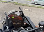 Angebot KTM 1390 Super Adventure S