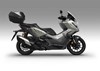 Honda ADV350